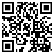 小沐风画质助手最新版 v2.5