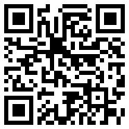 夜色APP v2.9