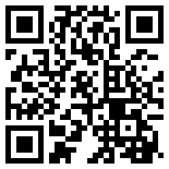 云汇视界app官方版 4.7