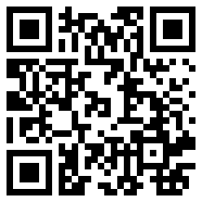 思政课app官方最新版