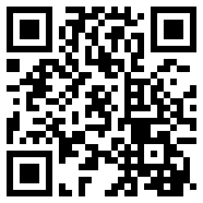 孔吃城市  v2.5.2.7