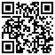 饥饿鲨世界最新1000亿珍珠版 4.8.2