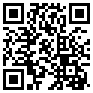 抖音极速版老版本 v25.2.0