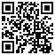 jmcomic2.0.micios 1.0