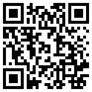 口袋侦探 1.0.1