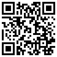 skullgirls v4.9.1