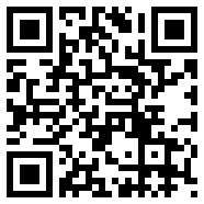 千岛小说app官方版 v1.4.1