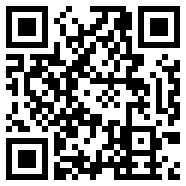 智答ai智能问答app最新版  v1.0.0