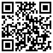 勇者斗恶狗游戏官方版  v1.0.5