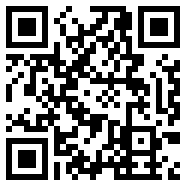 数字百色融媒app官方版  v1.8.3