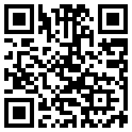ABC小说app v2.2.2