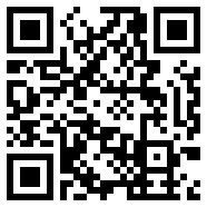 贝壳日记