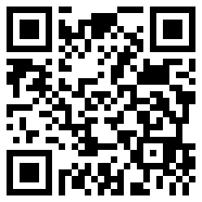 pubgmobile国际服地铁逃生手游 v2.5.0
