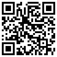 美人鱼公主沙龙装扮  v1.4