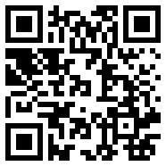 一锤到顶  v0.1