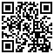 旅行者的假期 3.5.0_13082099_13156424
