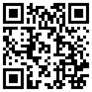 hypnoapp手机正式版v1.1.0