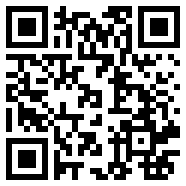 华太智慧家智能家居app下载  v1.1.1