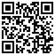 三世情缘APP