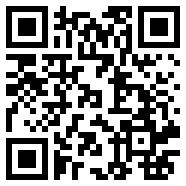 拼图之路v0.0.5