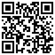 环形伤害（CircularDamage） v1.0