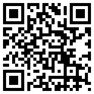 全能空调遥控app最新版下载  v3.1.2