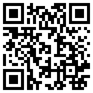 FreeStyle手游  v1.0安卓版