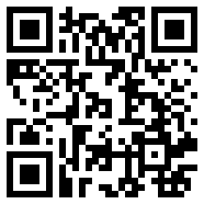 好返客返利购物app下载  v1.0.0