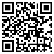 洋鲸  v1.2.0安卓版