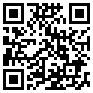 车行易查违章v8.0.0
