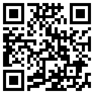 大草莓app v11.4.2.0