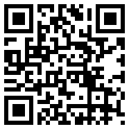 txgirl甜心交友app官方下载  v1.0.0
