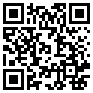 迷你世界0.19