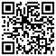 愿聊最新版本  v2.8.1