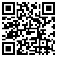 八桂先锋网手机app