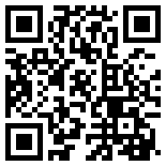 发个信app