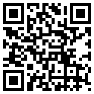 Maze Light中文版安卓版下载  v0.96