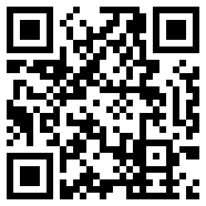 掌上一点通app