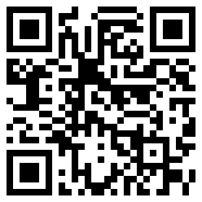 挨饿荒野修改器v1.0.1