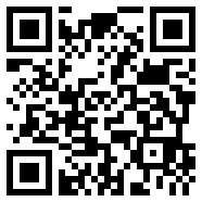 洋葱vp加速器v1.0.0