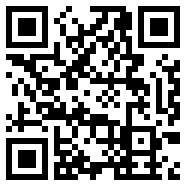 梦想家园设计师  v1.0