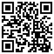 e站白色版本v.1.7.27