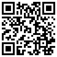 推特twitter下载v2.0.5