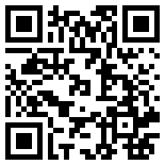 与狐狸的日常巴比伦汉化版v1.1