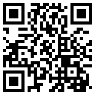 小牛加速器app官方版（小牛加速器）v3.5.3