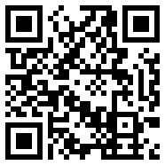 合合奇兵 1.7.7