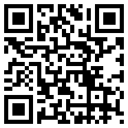 看门狗2(watch dogs 2 v1.3)1.0