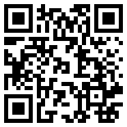 twitter安卓版最新版v2.0.5