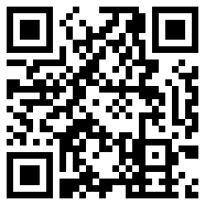专破加密wifi神器黑科技4.5.22