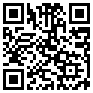 我在帝都有家店~